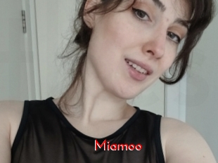 Miamoo