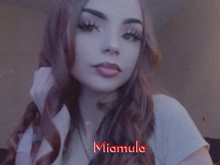 Miamula