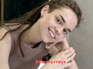 Miamurrays