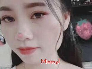 Miamyl
