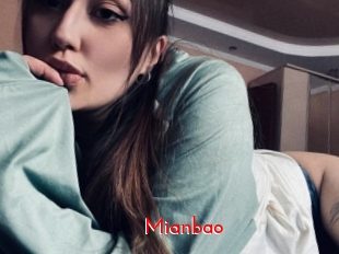 Mianbao