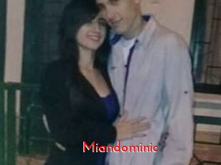 Miandominic