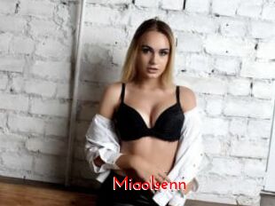 miaolsenn The Sex