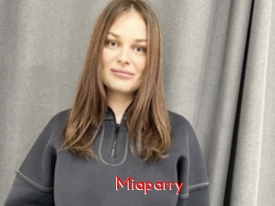 Miaparry