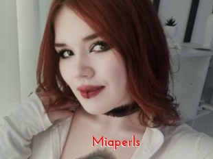 Miaperls