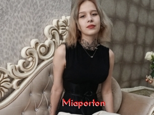 Miaporton