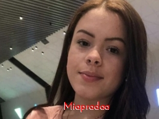 Miapradaa