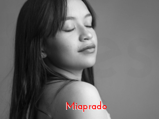 Miaprado