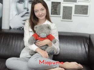 Miapuma