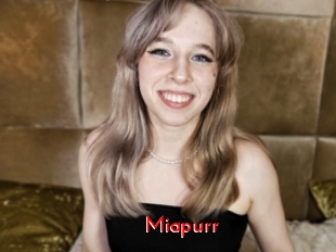 Miapurr