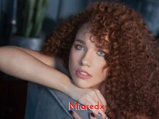 Miaredx