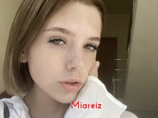 Miareiz