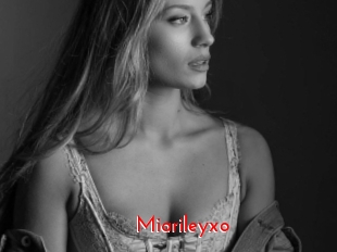 Miarileyxo