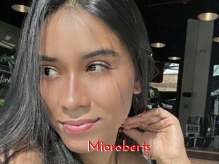 Miaroberts