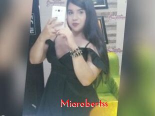 Miarobertss