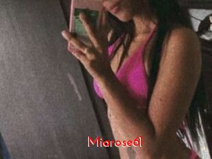Miarose61