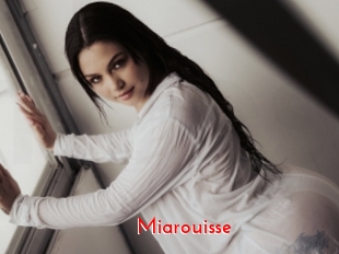 Miarouisse