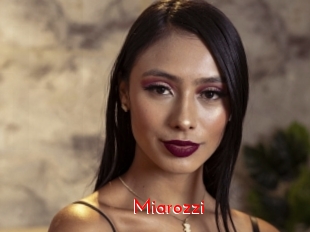Miarozzi
