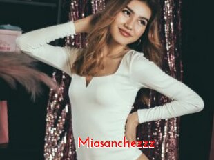 Miasanchezzz