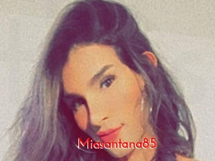 Miasantana85