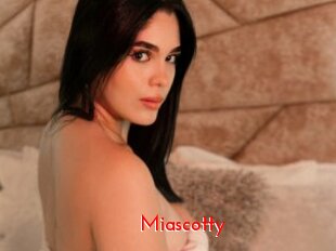 Miascotty