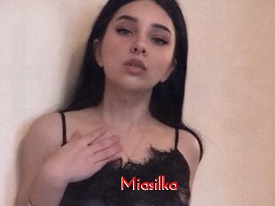Miasilka