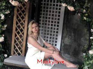 Miaskylove