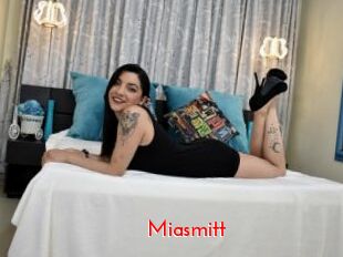 Miasmitt