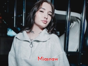Miasnaw