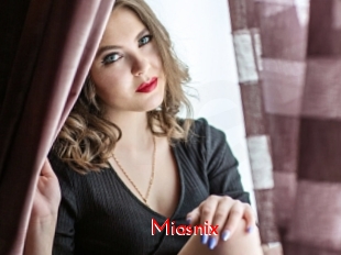 Miasnix