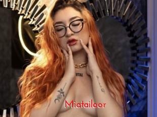 Miatailoor