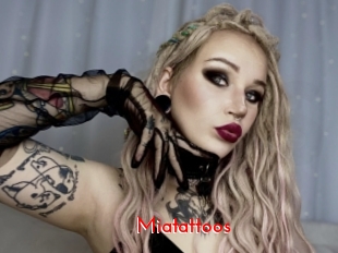 Miatattoos