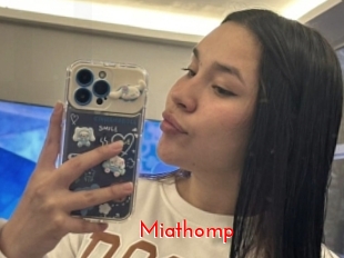 Miathomp