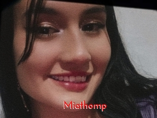 Miathomp