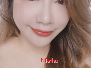 Miathu