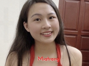 miatrang The Sex