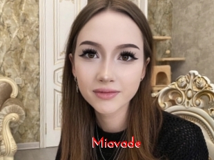 Miavade