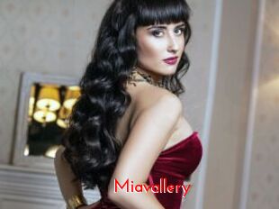 Miavallery