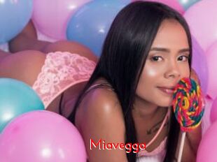 Miavegga