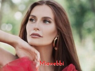 Miawebbi