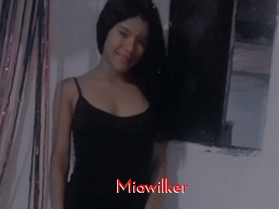Miawilker