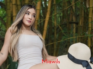Miawils