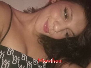 Miawilson
