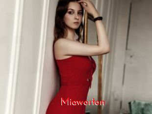 Miaworton