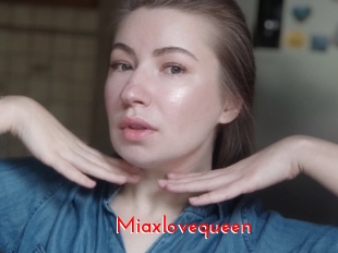 Miaxlovequeen