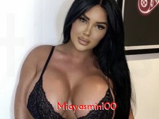 Miayasmin100