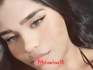 Micaelaa18
