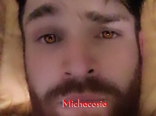 Michacosio