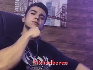 Michaelboness