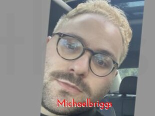 Michaelbriggs